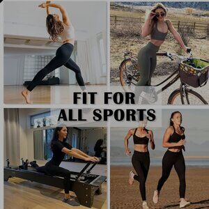 New Supper Soft Leggings